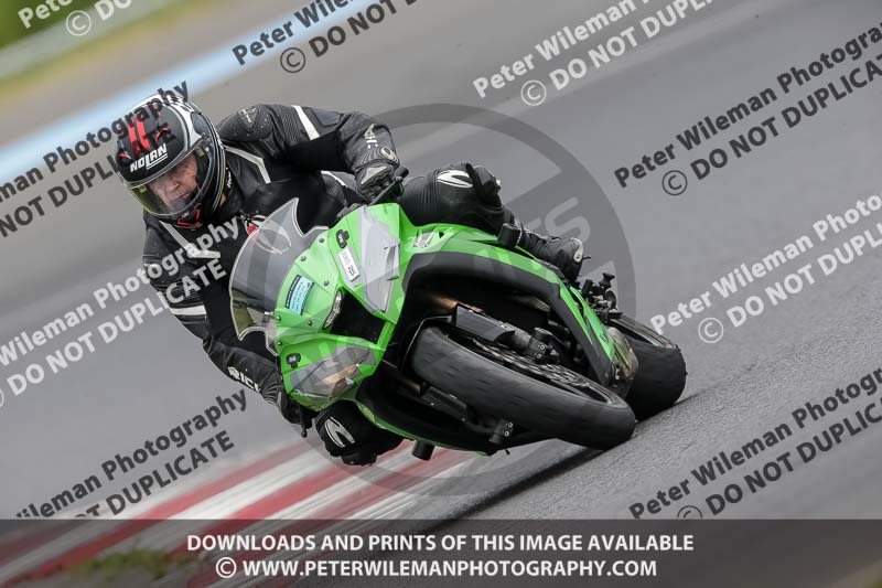 25 to 27th july 2019;Slovakia Ring;event digital images;motorbikes;no limits;peter wileman photography;trackday;trackday digital images